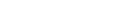 Telefonas