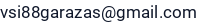 El. paštas
