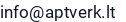 El. paštas