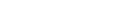 Telefonas