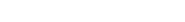 El. paštas