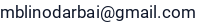 El. paštas