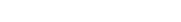 El. paštas