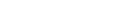 Telefonas