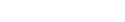 Telefonas
