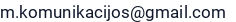El. paštas