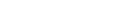 Telefonas