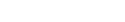 Telefonas