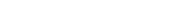 El. paštas
