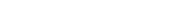 El. paštas