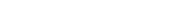 El. paštas