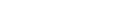 Telefonas