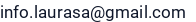 El. paštas