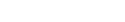 Telefonas