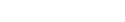 Telefonas