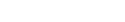 Telefonas