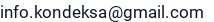 El. paštas