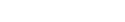 Telefonas