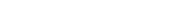 El. paštas