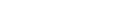Telefonas