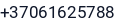 Telefonas