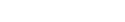 Telefonas