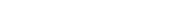 El. paštas