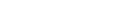 Telefonas