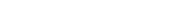 El. paštas