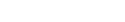 Telefonas