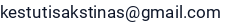 El. paštas
