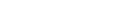 Telefonas