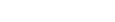Telefonas
