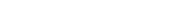 El. paštas