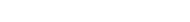 El. paštas