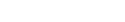 Telefonas