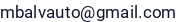El. paštas