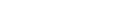 Telefonas