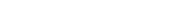 El. paštas