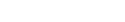 Telefonas
