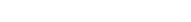 El. paštas