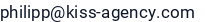 El. paštas