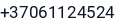 Telefonas