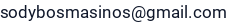 El. paštas