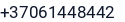Telefonas