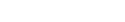 Telefonas