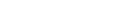 Telefonas
