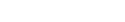 Telefonas
