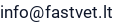 El. paštas