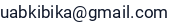 El. paštas